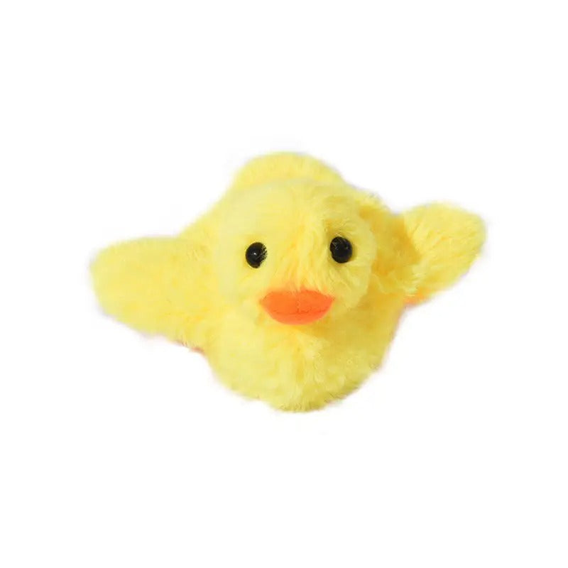 Kwackie