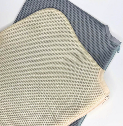 Hoes Met Ritssluiting Inklapbare Kattenhangmat