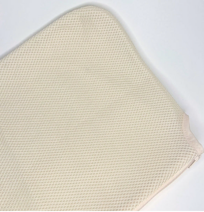 Hoes Met Ritssluiting Inklapbare Kattenhangmat