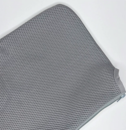 Hoes Met Ritssluiting Inklapbare Kattenhangmat