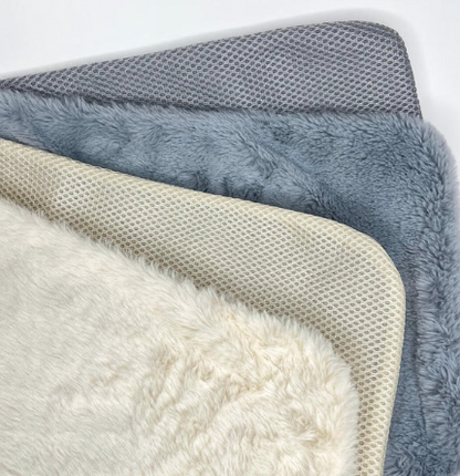 Hoes Met Ritssluiting Inklapbare Kattenhangmat