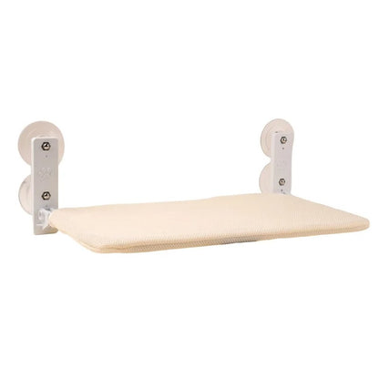 Inklapbare Kattenhangmat