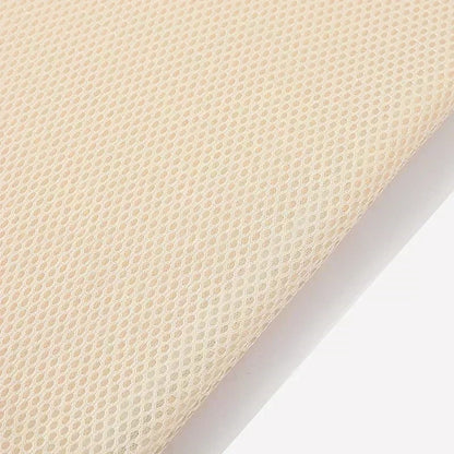 Inklapbare Kattenhangmat