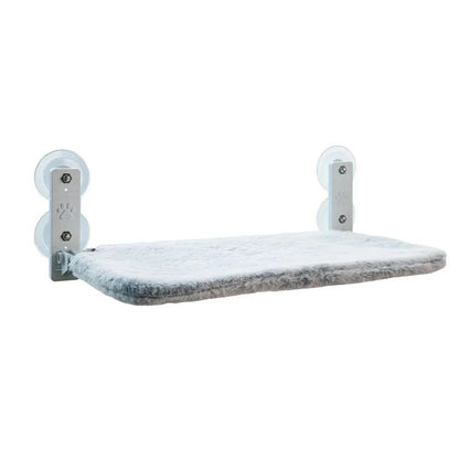 Inklapbare Kattenhangmat